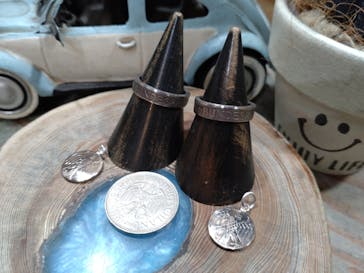 SWING BY（スウィング バイ）に投稿された画像（2023/8/13）