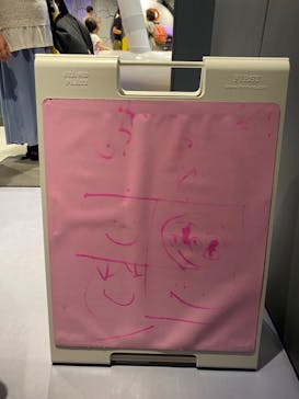 仙台アンパンマンこどもミュージアム＆モールに投稿された画像（2023/8/13）