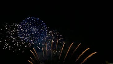 ポルトヨーロッパに投稿された画像（2023/8/13）