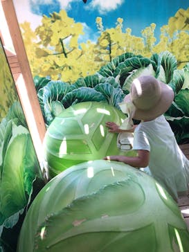 鈴鹿サーキットに投稿された画像（2023/8/13）