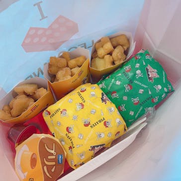 レゴランドⓇ・ジャパン・リゾートに投稿された画像（2023/8/13）