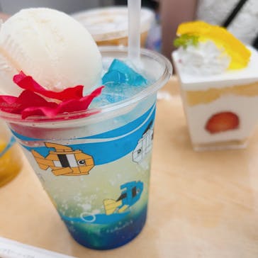 レゴランドⓇ・ジャパン・リゾートに投稿された画像（2023/8/13）