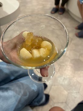 猫カフェモカ　町田ジョルナ店に投稿された画像（2023/8/13）