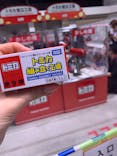トミカ博 in TOKYO事務局に投稿された画像（2023/8/13）
