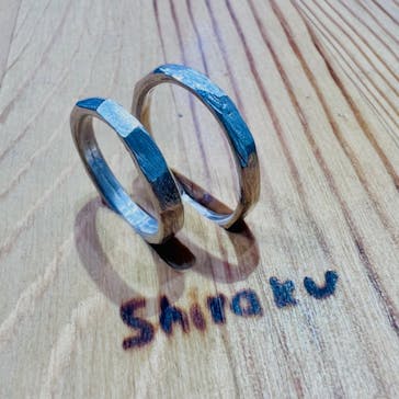 師楽に投稿された画像（2023/8/13）