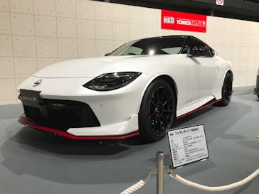 トミカ博 in TOKYO事務局に投稿された画像（2023/8/13）