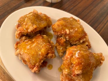 RAKU SPA 鶴見に投稿された画像（2023/8/13）