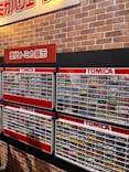 トミカ博 in TOKYO事務局に投稿された画像（2023/8/13）