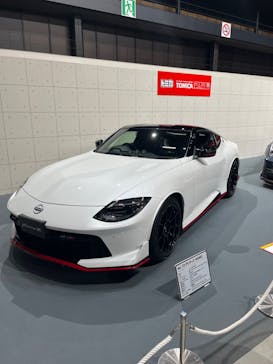 トミカ博 in TOKYO事務局に投稿された画像（2023/8/13）