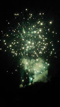 那須高原りんどう湖ファミリー牧場に投稿された画像（2023/8/13）