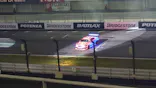 鈴鹿サーキットに投稿された画像（2023/8/13）