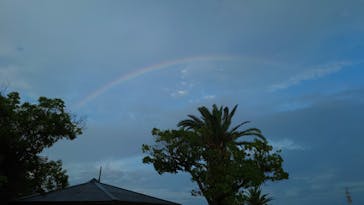 鈴鹿サーキットに投稿された画像（2023/8/13）