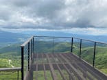 車山高原SKYPARK RESORTに投稿された画像（2023/8/13）