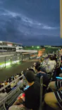 鈴鹿サーキットに投稿された画像（2023/8/14）
