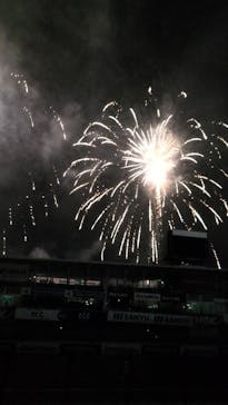 鈴鹿サーキットに投稿された画像（2023/8/13）