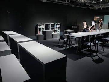 AOAO SAPPOROに投稿された画像（2023/8/13）