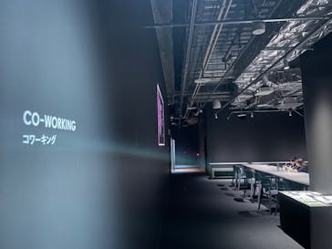 AOAO SAPPOROに投稿された画像（2023/8/13）