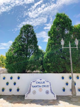 志摩スペイン村パルケエスパーニャに投稿された画像（2023/8/13）