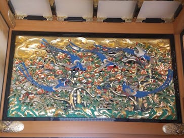 名古屋城に投稿された画像（2023/8/13）