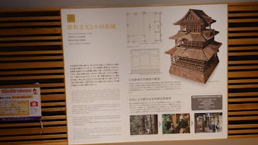 小田原城に投稿された画像（2023/8/14）