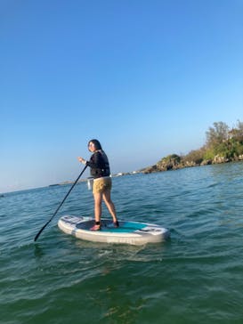 Marine service One Starに投稿された画像（2023/8/14）