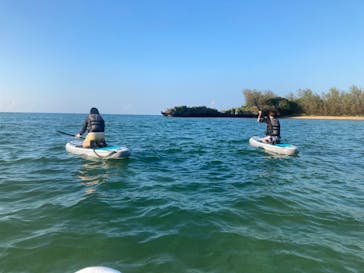 Marine service One Starに投稿された画像（2023/8/14）