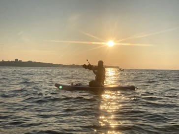 Marine service One Starに投稿された画像（2023/8/14）