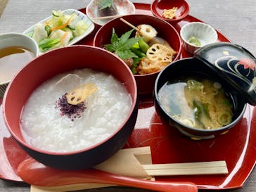 三溪園に投稿された画像（2023/8/14）