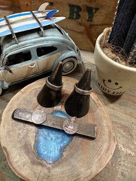 SWING BY（スウィング バイ）に投稿された画像（2023/8/14）