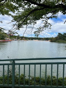 那須高原りんどう湖ファミリー牧場に投稿された画像（2023/8/14）