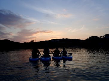 nico 宮古島に投稿された画像（2023/8/14）