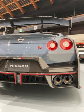 トミカ博 in TOKYO事務局に投稿された画像（2023/8/14）