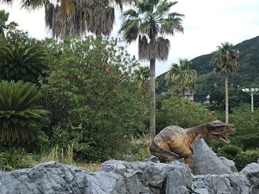 淡路ワールドパークONOKOROに投稿された画像（2023/8/14）