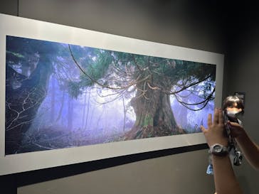 AOAO SAPPOROに投稿された画像（2023/8/14）