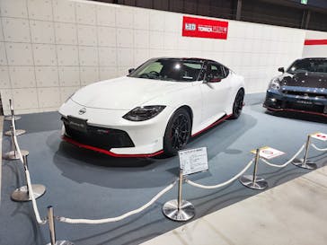 トミカ博 in TOKYO事務局に投稿された画像（2023/8/14）