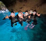 沖縄マリンサービス碧に投稿された画像（2023/8/14）