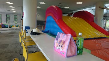 ASOVIVA八ヶ岳に投稿された画像（2023/8/14）