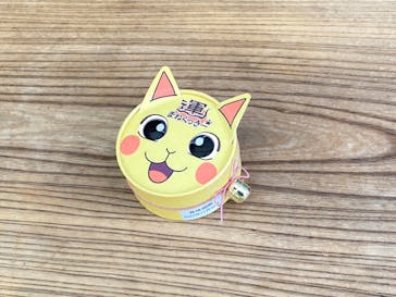 西武園ゆうえんちに投稿された画像（2023/8/14）