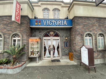 西武園ゆうえんちに投稿された画像（2023/8/14）