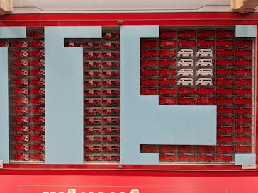 トミカ博 in TOKYO事務局に投稿された画像（2023/8/14）