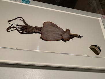 あべのハルカス美術館に投稿された画像（2023/8/14）