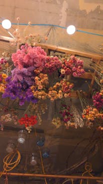 Aroma&Candle School Candle Studio One（アロマアンドスクールキャンドルスタジオワン）に投稿された画像（2023/8/14）