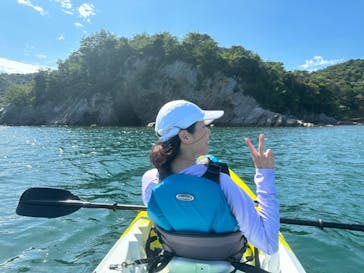 10歩Garageに投稿された画像（2023/8/14）