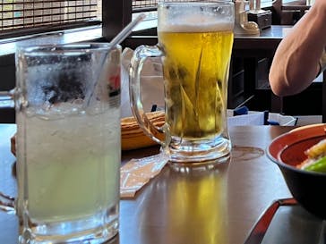 スパロイヤル川口に投稿された画像（2023/8/14）