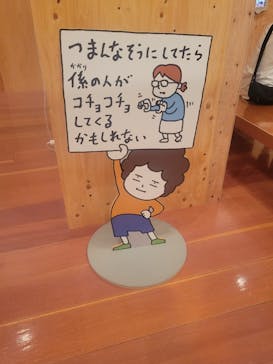 新潟県立万代島美術館に投稿された画像（2023/8/14）