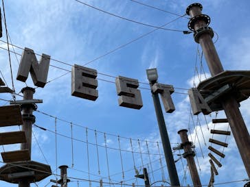 NESTA RESORT KOBE（ネスタリゾート神戸）に投稿された画像（2023/8/14）