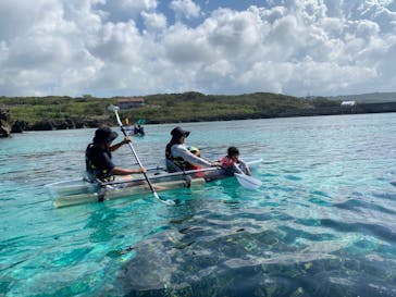 宮古島リゾートスポーツに投稿された画像（2023/8/14）