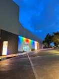 マクセル アクアパーク品川に投稿された画像（2023/8/14）