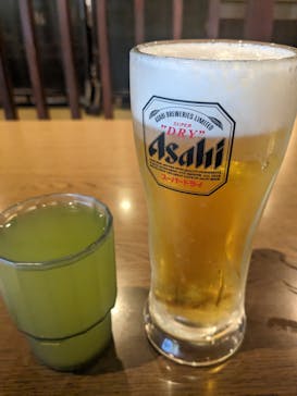 スパロイヤル川口に投稿された画像（2023/8/14）