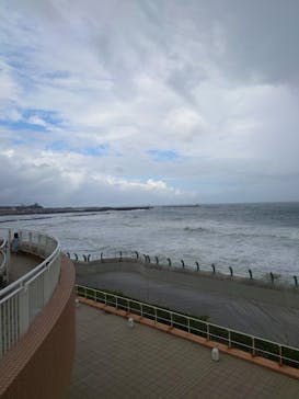 アクアワールド茨城県大洗水族館に投稿された画像（2023/8/14）
